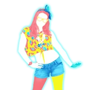 Stadiumflowmu coach 1.png (341 KB) Just Dance 2016 (from Stadium Flow’s Mashup)