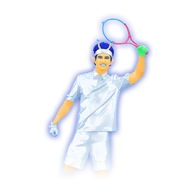 Wettennis jdc coach 1.png (258 KB) P1 (舞力无限)