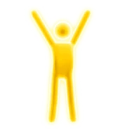 Whenigrowup jd2 gm 1.png (23 KB) Gold Move 1 (Original)