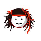 Wherehaveyoubeenavatar