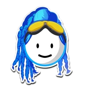 P3’s avatar