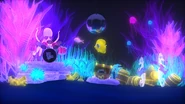 Background 4