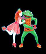 033155.jpg (74 KB) Love is All