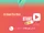 Aboutthatbass jdnow coachmenu phone new.png