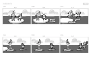Benice storyboard5.jpg (117 KB) Storyboard 5