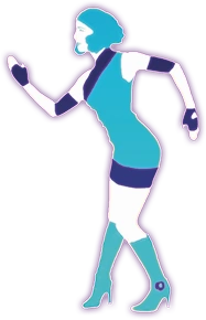 Can't Get You Out of My Head | Just Dance Wiki | Fandom