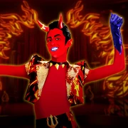 Discoinferno jdc cover generic