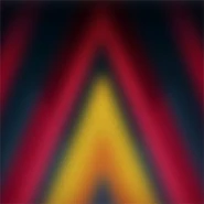 GlamorousCusto cover albumbkg.png (42 KB) Just Dance Unlimited album background