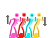 Jd2023 quartet picto.png (181 KB) Just Dance 2023 Edition (MORE)