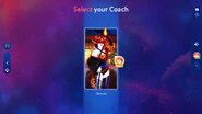 Killbill jd2024 coachmenu.png (1.45 MB) Just Dance 2024 Edition coach selection screen