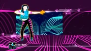 Likeiwould jd2017 load.png (615 KB) Just Dance 2017 loading screen