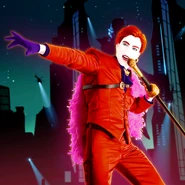 Lockedout jdc cover generic.png (175 KB) Locked Out of Heaven (舞力无限)