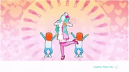 Loveward jd2020 load.png (496 KB) Just Dance 2020 loading screen
