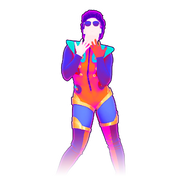 MakeMeFeel Coach 1.png