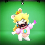 Naughtygirlalt reveal.png (286 KB) Reveal