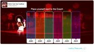 Nevercansay jd2020 coachmenu.png (536 KB) Just Dance 2020 coach selection screen