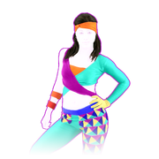 Rabiosaalt coach 1 big