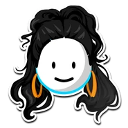 Sambadejaneiroalt p1 ava.png (96 KB) P1’s avatar