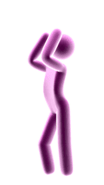 Beta pictogram 2