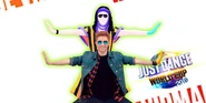 SwishSwishALT BC.jpg (20 KB) Just Dance Now cover