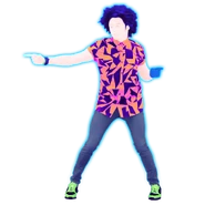 Teacher cover albumcoach.png (322 KB) Just Dance 2016 album coach