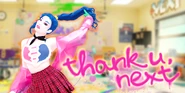 Thankunext cover 1024.png (408 KB) Cover