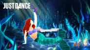 Official YouTube thumbnail (UK)