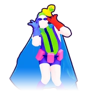 Withoutme coach 3.png (307 KB) P3