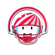 Avatar on Just Dance 2018