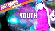 Official YouTube thumbnail (US)