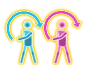 All Gold Moves (Remake)