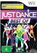 ANZ box art