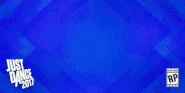 Announcement 1