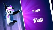 Cmonwins.png (913 KB) C’mon Wins!