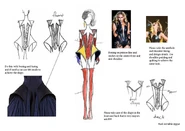 Design de figurino 2[1]