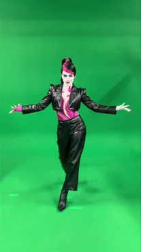 In Your Eyes (Remix)