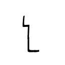 JD1 1.png (857 bytes) 1