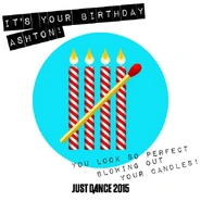 Jd15 ashton birthday.jpg (69 KB) Post celebrating Ashton Irwin’s birthday