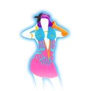 P2