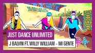 Official YouTube thumbnail (UK)