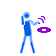 Mrsaxobeat cd picto.png (17 KB) CD (Mr. Saxobeat)