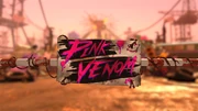 PinkVenom jd2025 titlecard.png (2.12 MB) Title card