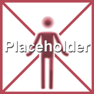 Placeholder pictos-sprite