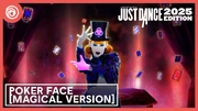 Pokerfacealt thumbnail us