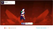 Pumpit jd2021 coachmenu.png (376 KB) Just Dance 2021 coach selection screen