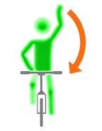 Sidetoalt bike picto.png (74 KB) Exercise bike (Side to Side (Cycling Version))