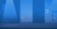 Spykids map bkg.png (963 KB) Just Dance 2021 map background
