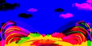 Just Dance Unlimited menu banner