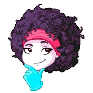 Just Dance 2023 Edition emote