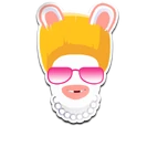 UplayRabbidSexyAndIKnowItDLCAva